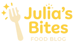 Julia's Bites